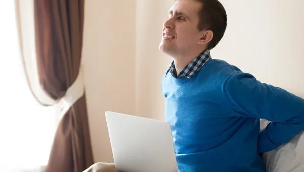 男人肾虚吃什么好