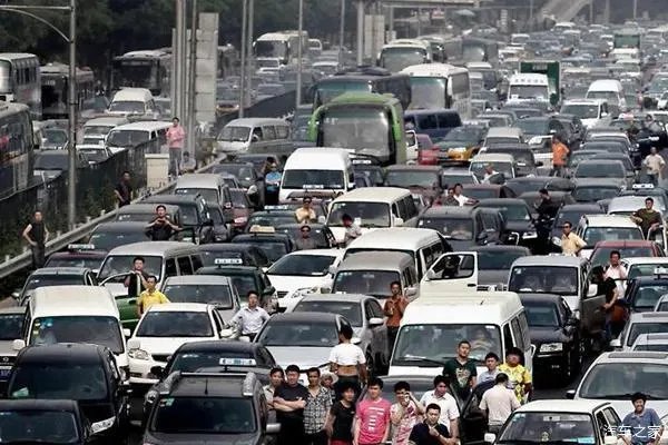 深圳限行时间2020疫情