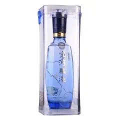 七台河马场白酒谁家好喝？品鉴分享