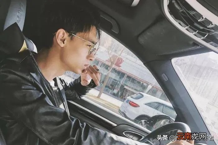 德云社秦霄贤的公司曝光 秦霄贤家公司叫啥