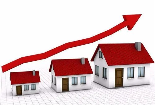 房价查询网站有哪些