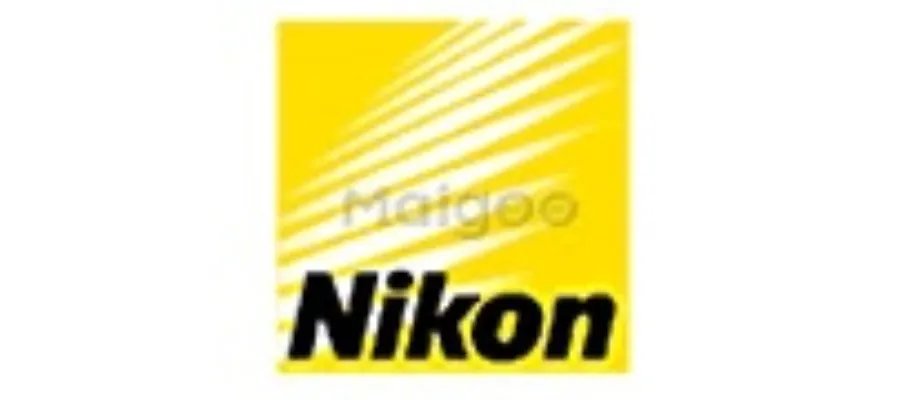 摄像机哪个牌子好 摄像机什么牌子好