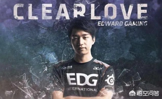 厂长微博发文暗示自己要退役，一番话让众多玩家流泪！网友：别退役啊。你怎么看？