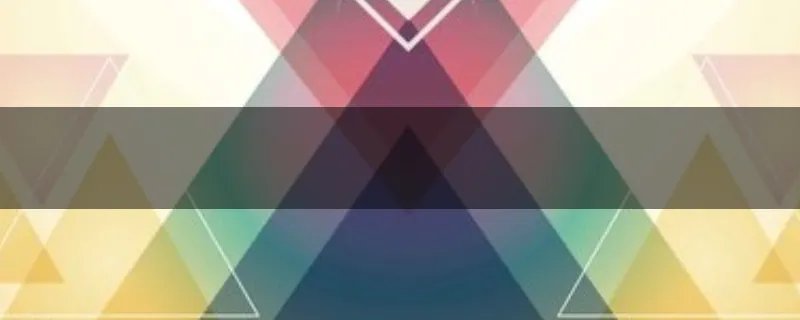 2013年贵州高考状元