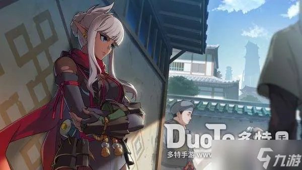 地下城与勇士决斗怎么下载 dnfduel下载入库方法分享