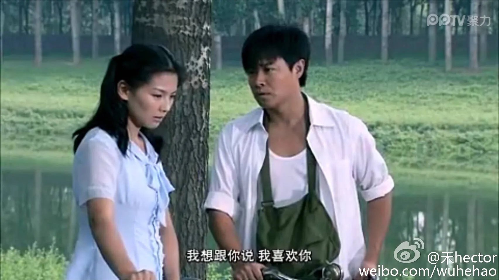 曹曦文老公是谁 曹曦文和陈思成当年谈过恋爱吗