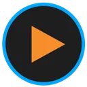 手机视频播放器app排行榜前十名