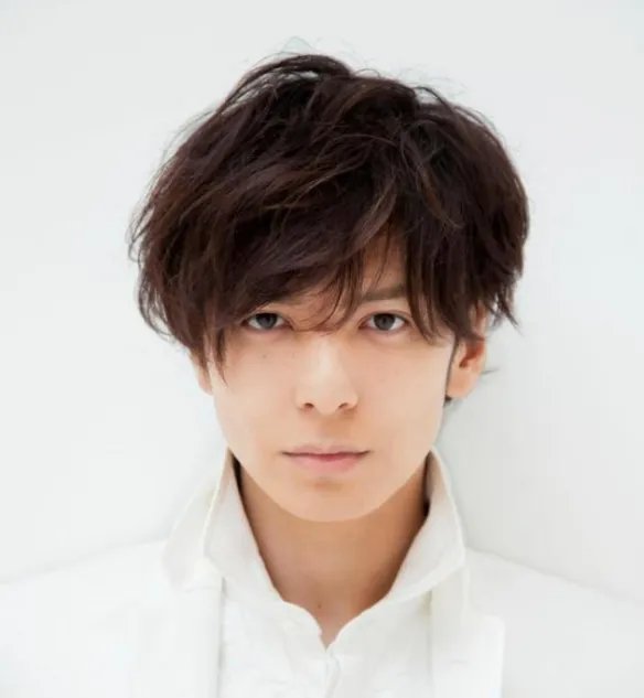 “老婆”终究还是结婚了 细数石原里美历任绯闻男友!