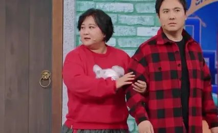 沈腾把刘德华名牌撕下送贾玲，对于沈腾此举你有何评价？