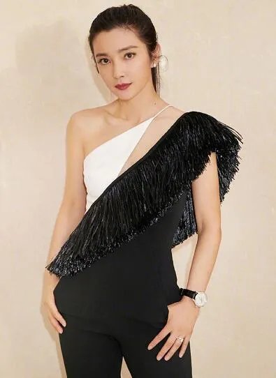 造谣者向李冰冰及男友公开道歉是怎么回事 造谣者向李冰冰及男友道歉是什么情况