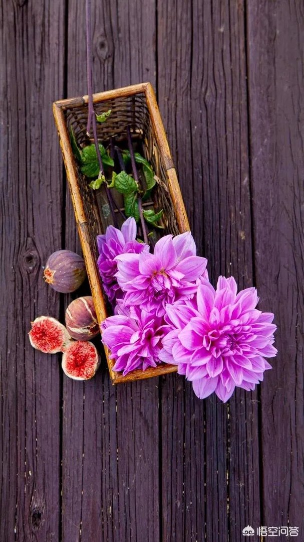 2月初2有什么习俗？