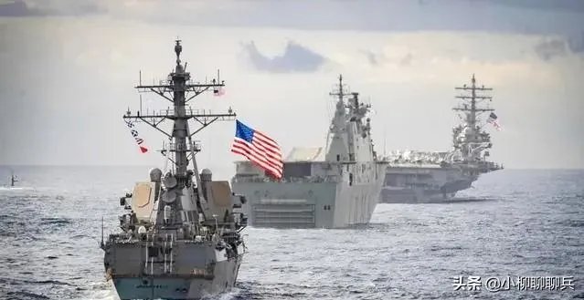 全球疫情继续恶化,美国放弃治疗了,未来我国将如何应对?