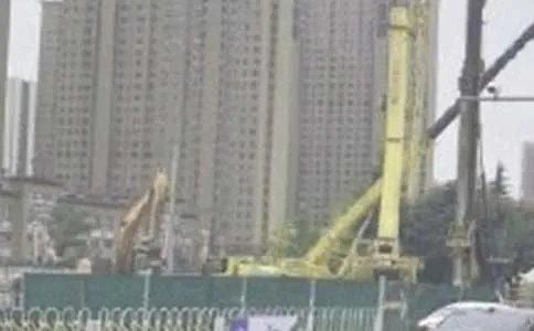 强夯施工组织方案