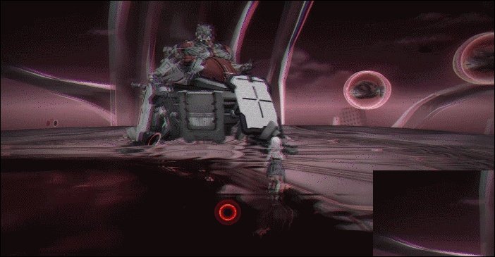 《崩坏3》V3.9地下区域新敌人怎么样 属性图鉴分享