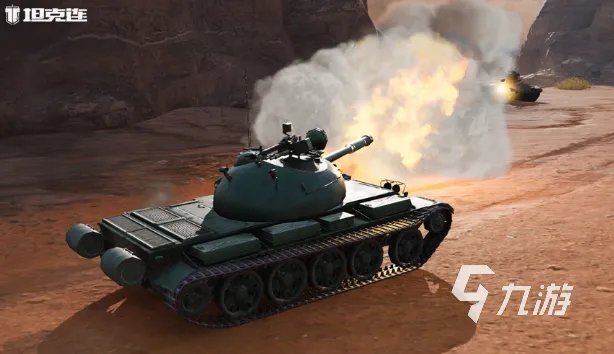 好玩的二人游戏有哪些 2023热门的双人游戏合集