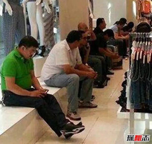 濂崇敓涓轰綍閮芥帓闃熶笂鍘曟墍鐪熺浉,澶ч儴鍒嗗コ鐢熺粰鍑哄悓鏍风瓟澶�