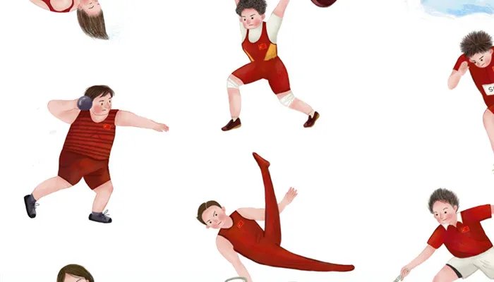 奥运会铅球的重量是多少公斤 奥运会女子铅球有多重