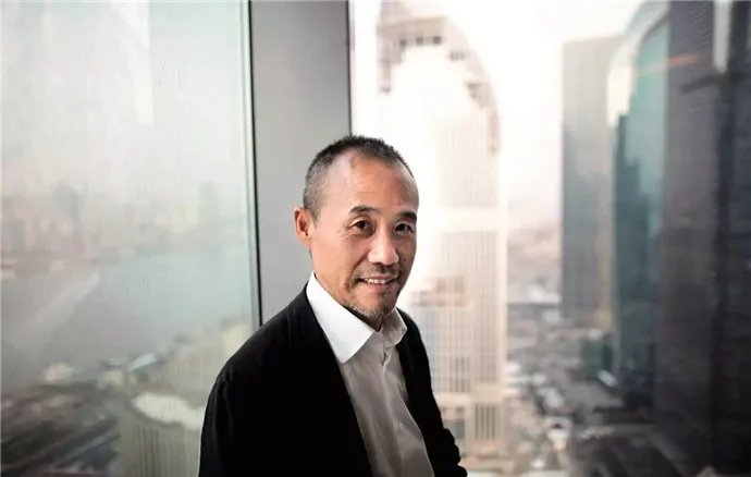 王石的儿子叫什么 王珂是王石的儿子是乌龙