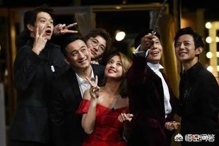 黄磊自曝重女轻男，得知第三胎是男孩略失望，你怎么看？