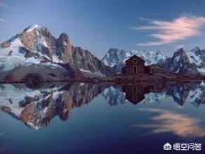 北京本地人主要做什么工作？