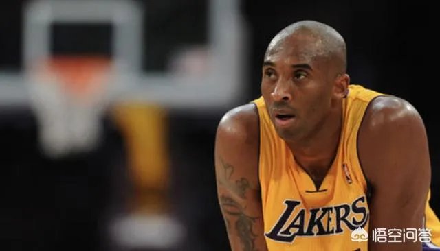 巅峰时期的科比影响力和现在的C罗谁更强?