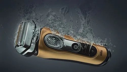 奢华人生 盘点那些男人也爱的限量版产品