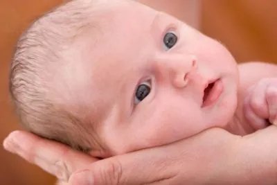 新生儿护理注意事项有哪些 五方面正确呵护新生儿