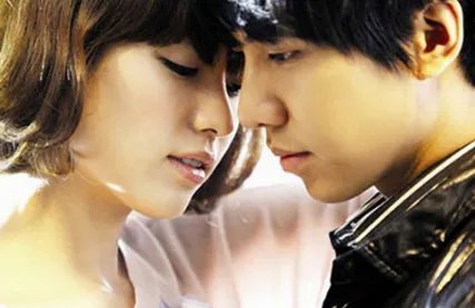 李胜基主演的电视剧有哪些？李胜基个人资料介绍！