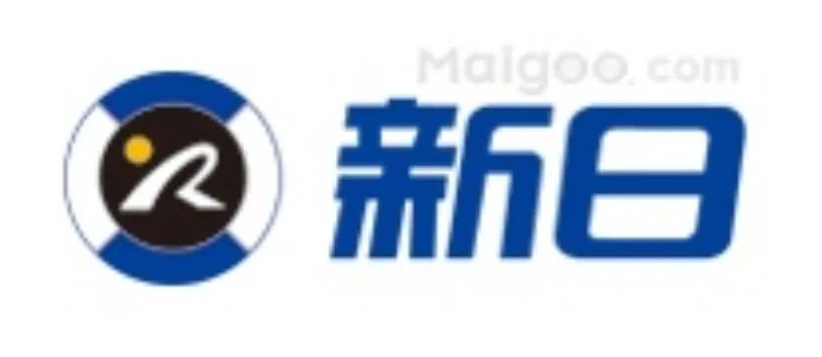 江苏电动车品牌 江苏电动车厂家 江苏有哪些电动车品牌【品牌库】