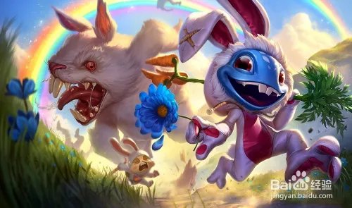 s6小鱼人中单天赋加点图 s6小鱼人天赋符文加点