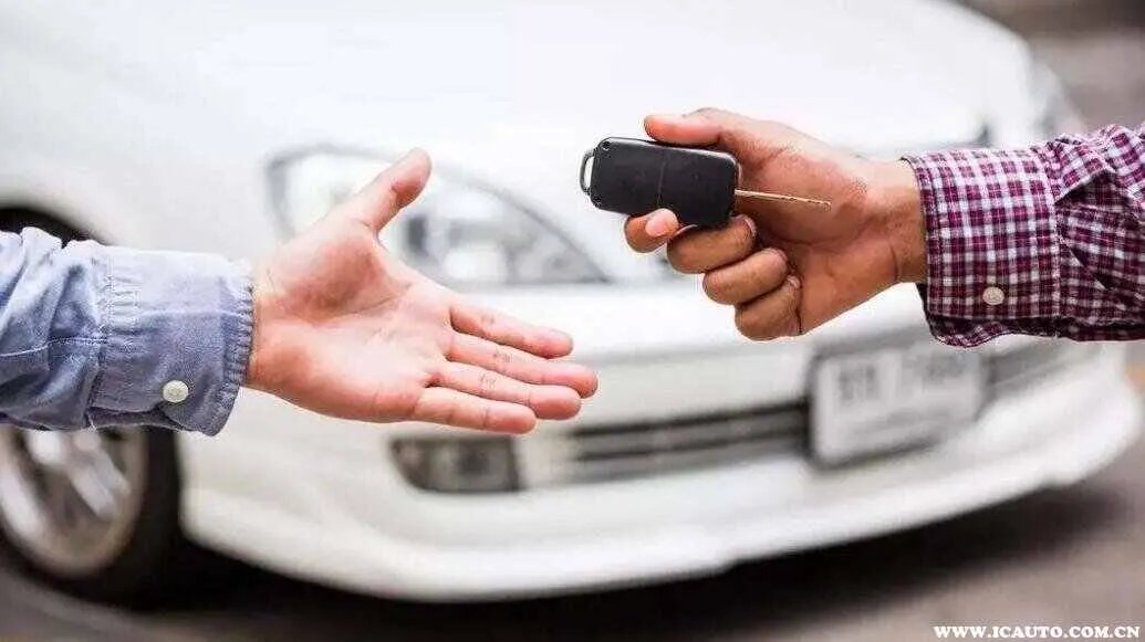 代驾加盟哪个公司好啊