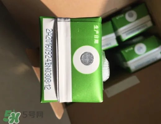 蒙牛真果粒多少钱一箱？蒙牛真果粒多少钱一盒