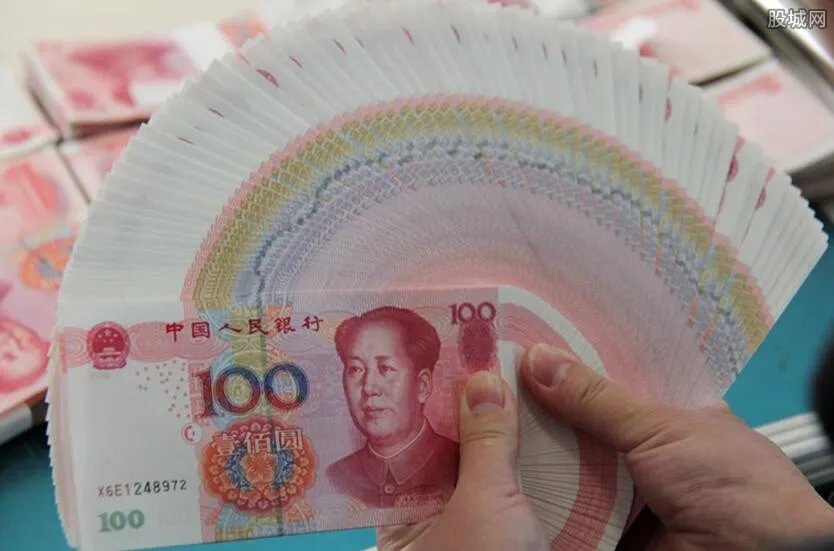 月收入2000如何理财 你应该这样做？