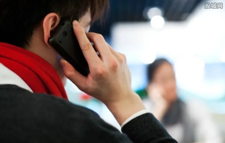 双卡双待手机哪个好 这两款最强大！