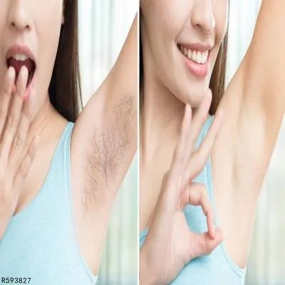 脱毛膏哪个品牌好