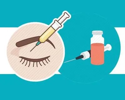 韩国曝幽灵整容数百人丧命:被整形毁掉的中国女孩,还有多少?