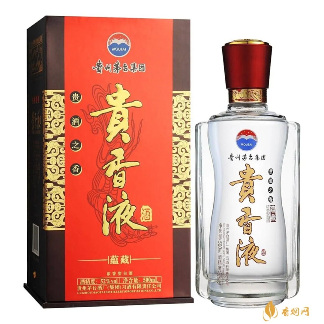 艾堡黑啤酒怎么样：深度解析