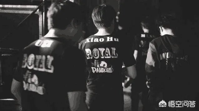 RNG跟EDG会一起解散吗？