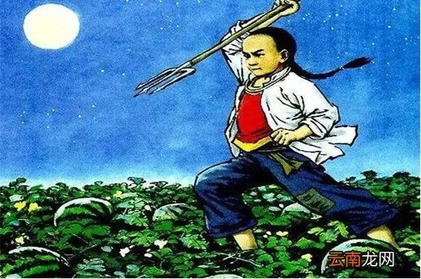 民间称谓 石女是什么梗？先天阴道封闭或无月经的女性