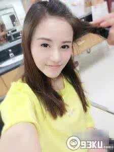 张杰前女友段曦打了谢娜怎么回事始末真相 段曦和张杰为什么分手