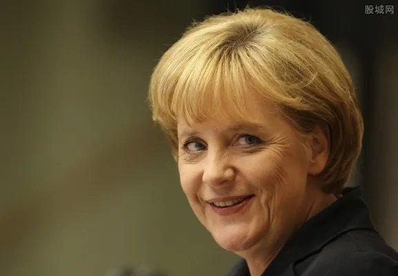 德国宣布华为最新信息 默克尔反对对华为发布禁令