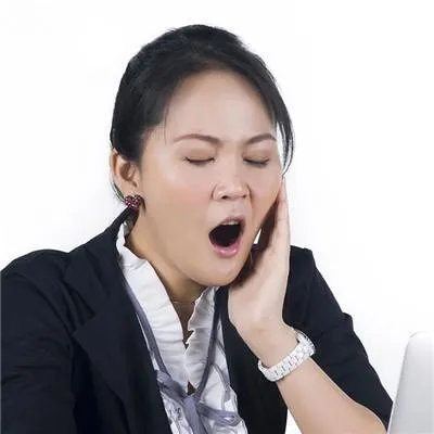 面部自体脂肪填充价格是多少