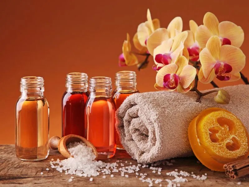 中药减肥汤的功效