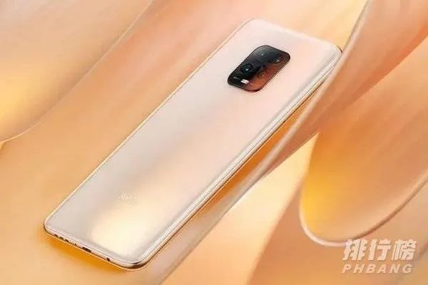 天玑820和麒麟980处理器哪个好_天玑820和麒麟980处理器哪个性能更好