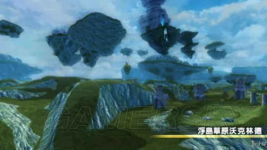 《加速世界VS刀剑神域》图文流程攻略 操作指南及剧情流程攻略