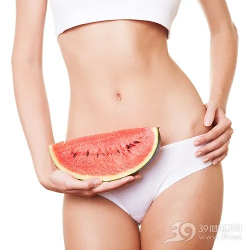 八分钟腹肌锻炼 腹肌锻炼有什么方法