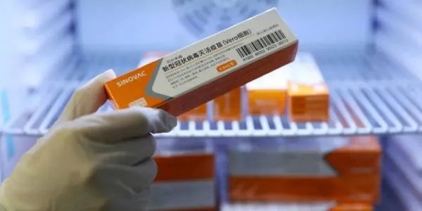 如何看待，14省份拉响疫情警报？