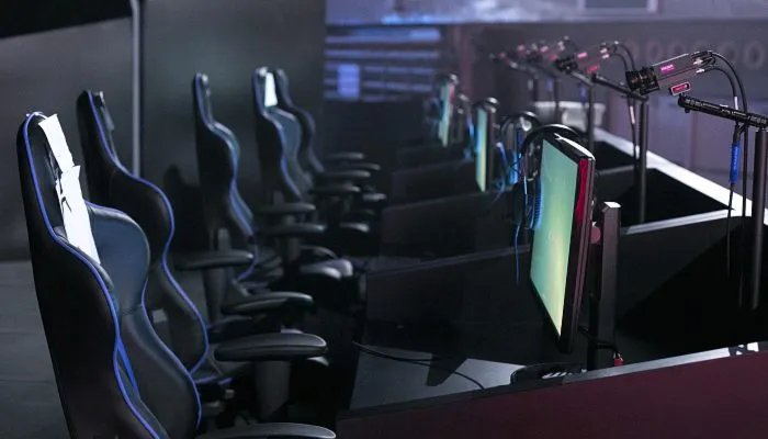 游戏家族大全 独一无二的游戏家族名字