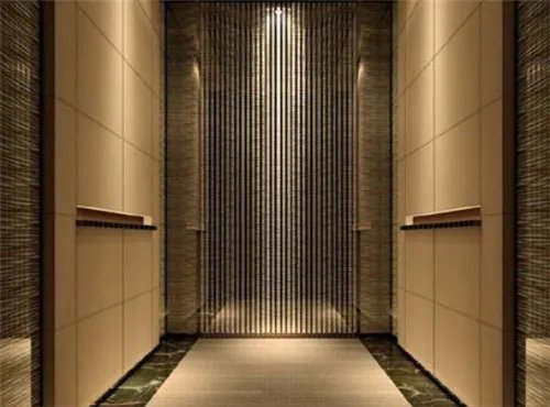 电梯轿厢面积国家标准是什么