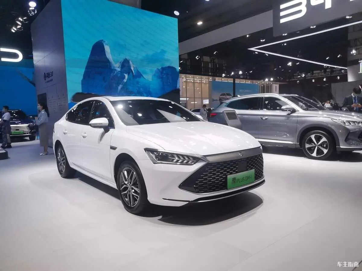 15万落地买什么车比较好，15万落地最热销十款车